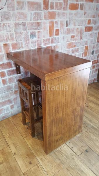 Foto c77ab4a4-7554-47b0-b10d-18b606cdd763. Miete geschäftsraum in calle calle pepín rodríguez 2 in Oviedo