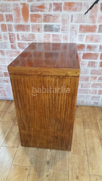 Foto def0c364-502f-4c6b-88fe-9349686430ed. Miete geschäftsraum in calle calle pepín rodríguez 2 in Oviedo