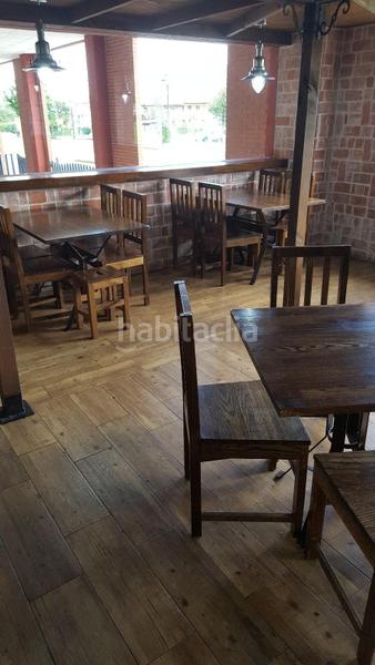 Foto ee94c91e-1362-4004-90f1-0349ccdea8ec. Miete geschäftsraum in calle calle pepín rodríguez 2 in Oviedo