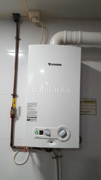 Foto fb6997e8-190b-4738-99cd-42b2e1725037. Miete geschäftsraum in calle calle pepín rodríguez 2 in Oviedo