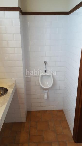 Foto fd8c94d7-18c4-444f-8649-05c96db08f53. Miete geschäftsraum in calle calle pepín rodríguez 2 in Oviedo