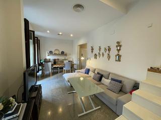 Edificio en Pescaderia 22. Edificio en venta cerca de la catedral.