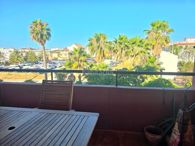 Foto 0ec9cd1c-6afa-4ce1-9416-4f8e217c5082. Piccolo appartamento con parcheggio piscina in San Pedro de Alcántara Pueblo Marbella