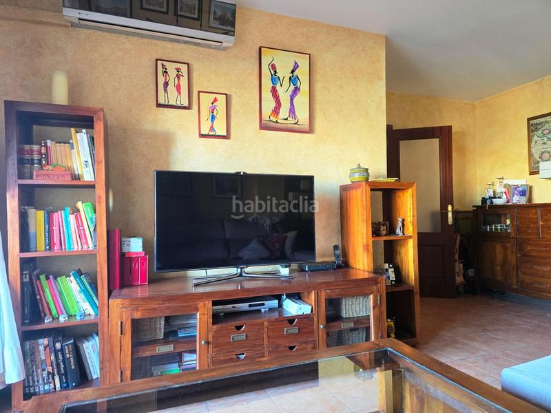 Foto 13174e9f-fcfe-43ca-be81-9ecd0991d26e. Piccolo appartamento con parcheggio piscina in San Pedro de Alcántara Pueblo Marbella