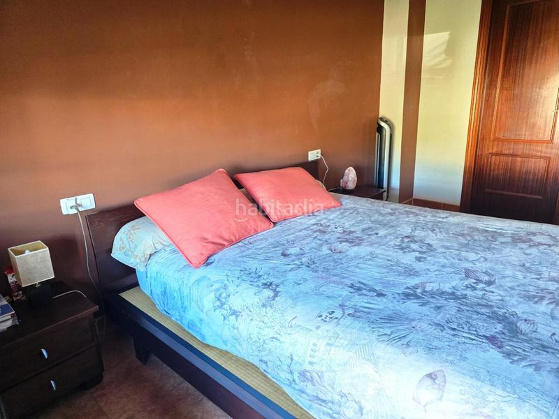 Foto 2bce1611-b8d2-4c54-9af4-e45d0e2c7b97. Piccolo appartamento con parcheggio piscina in San Pedro de Alcántara Pueblo Marbella