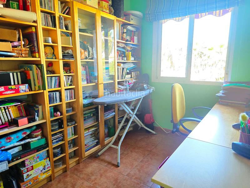 Foto 2bf6202e-40f7-49b2-8765-d138d1ebce0e. Piccolo appartamento con parcheggio piscina in San Pedro de Alcántara Pueblo Marbella