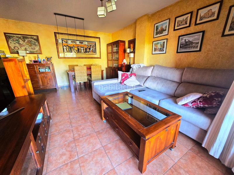 Foto 2e68bbb7-5151-4ab6-ae69-2375f54d5c92. Piccolo appartamento con parcheggio piscina in San Pedro de Alcántara Pueblo Marbella