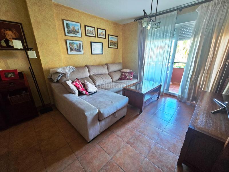 Foto 38ad193e-e980-4f11-98bb-4665053b8fab. Piccolo appartamento con parcheggio piscina in San Pedro de Alcántara Pueblo Marbella