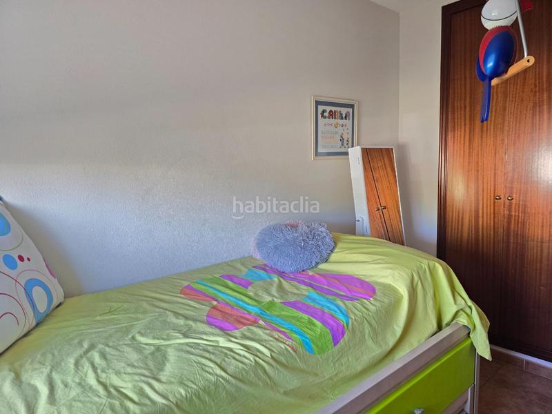 Foto 46254b4d-125b-4596-abf5-d57658a08198. Piccolo appartamento con parcheggio piscina in San Pedro de Alcántara Pueblo Marbella