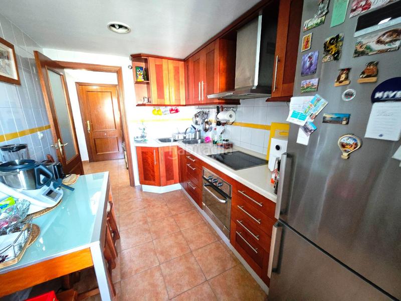 Foto 5e10f0a4-2d76-460c-8057-710e334be5c9. Piccolo appartamento con parcheggio piscina in San Pedro de Alcántara Pueblo Marbella