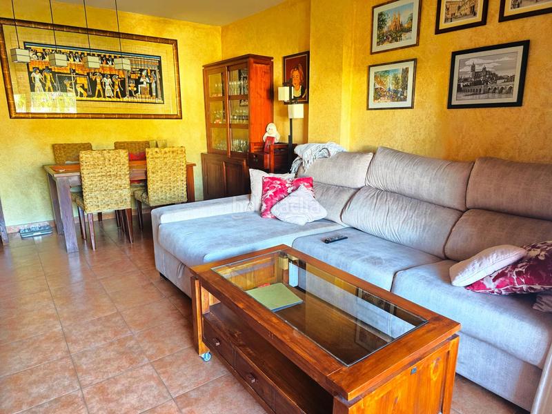 Foto 6f911c6e-9e0c-4c69-a4de-5a69b3a3c7bb. Piccolo appartamento con parcheggio piscina in San Pedro de Alcántara Pueblo Marbella