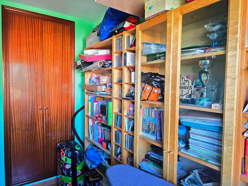 Foto 7396958b-dfd4-43b4-ab05-6198533c948e. Piccolo appartamento con parcheggio piscina in San Pedro de Alcántara Pueblo Marbella