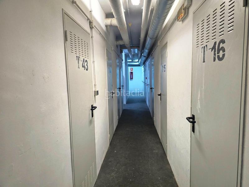 Foto 7670f1d3-27e3-4c6a-bb5e-72d24b17db95. Piccolo appartamento con parcheggio piscina in San Pedro de Alcántara Pueblo Marbella