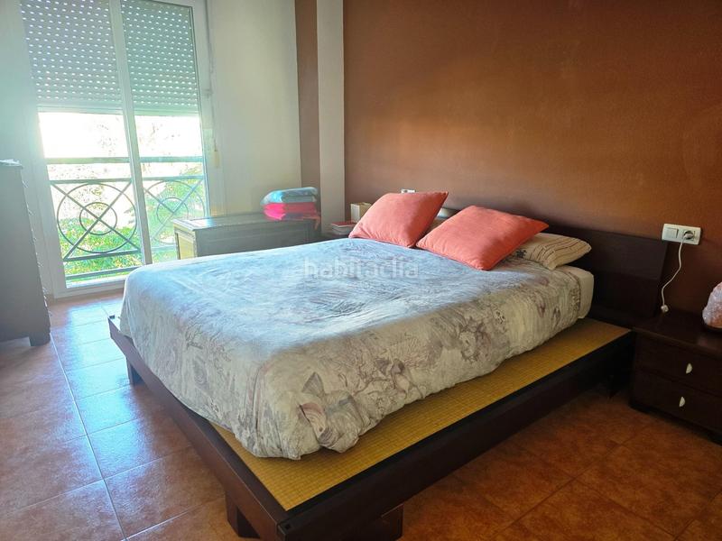 Foto 846f3649-3ac0-4c9f-9260-7de7d00c5b45. Piccolo appartamento con parcheggio piscina in San Pedro de Alcántara Pueblo Marbella