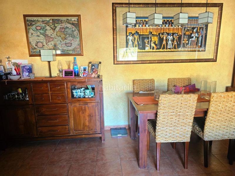 Foto 8a96bc2d-8a2c-44b4-9177-c668df1f0937. Piccolo appartamento con parcheggio piscina in San Pedro de Alcántara Pueblo Marbella