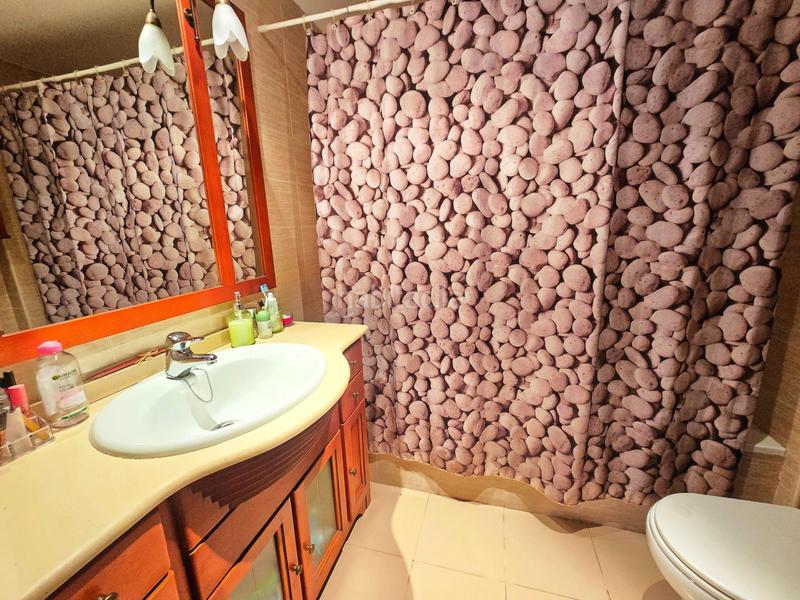 Foto a21f2133-2da8-4dc8-abff-6ffade617da6. Piccolo appartamento con parcheggio piscina in San Pedro de Alcántara Pueblo Marbella