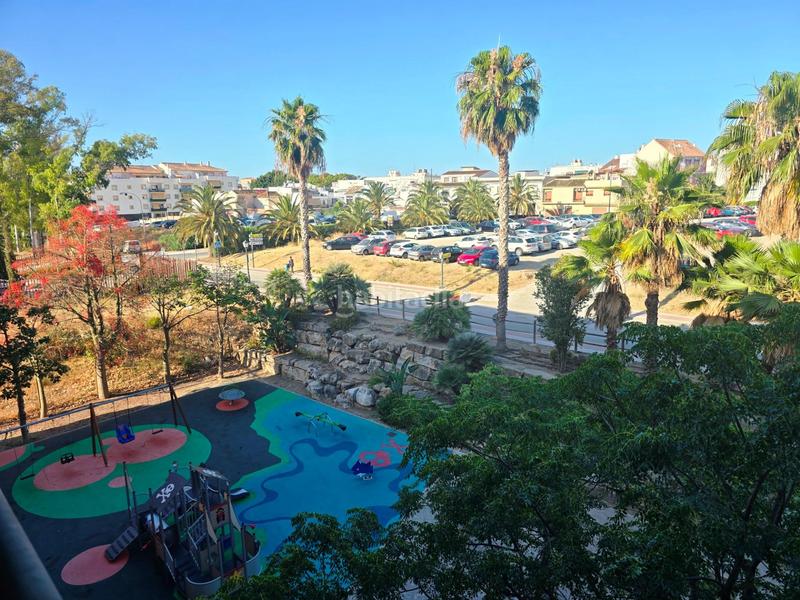 Foto de88b626-c189-4d79-87e9-ff6855c4054b. Piccolo appartamento con parcheggio piscina in San Pedro de Alcántara Pueblo Marbella