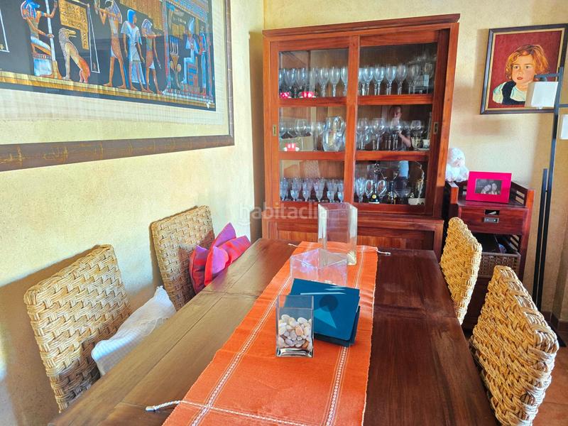 Foto f5c52226-0a50-489d-8583-a942bdcc0b6f. Piccolo appartamento con parcheggio piscina in San Pedro de Alcántara Pueblo Marbella