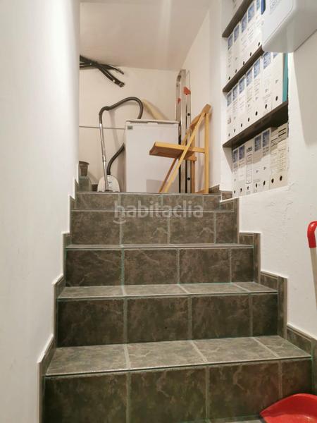 Foto 7433177c-9986-4b85-a5cb-6edc23ebe2a8. Rent business premise in calle fray ceferino 51 in Oviedo