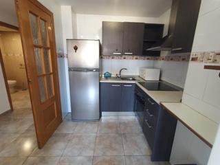 Appartement à Alcantarilla. Apartamentos en el corazón de alcantarilla