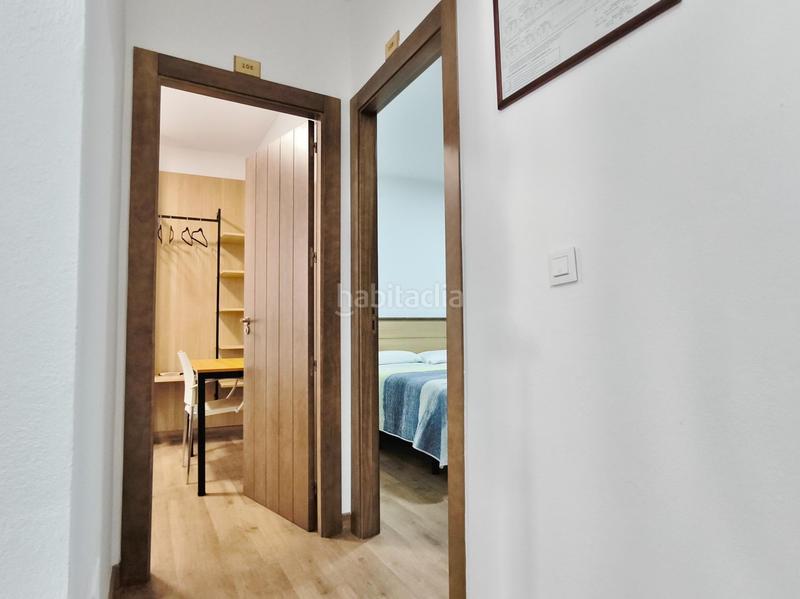Foto 000cb868-21c2-49b4-986a-6b340d2043eb. Edificio egocio llave en mano hostal y restaurante en venta , almería en pleno funcionamiento con rentabilidad demostra en Uleila del Campo