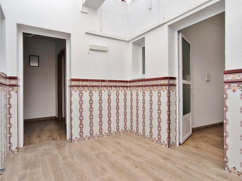 Foto 047165ba-c28a-4799-bd89-2d9f2ae7baa4. Edificio egocio llave en mano hostal y restaurante en venta , almería en pleno funcionamiento con rentabilidad demostra en Uleila del Campo
