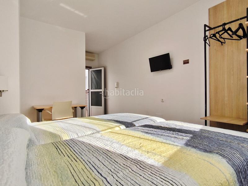 Foto 0b341882-88da-4db0-b39f-05786b3ddb76. Edificio egocio llave en mano hostal y restaurante en venta , almería en pleno funcionamiento con rentabilidad demostra en Uleila del Campo