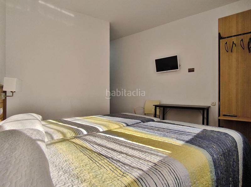 Foto 0c11eb07-7e4a-44cd-9c32-75d622711fe2. Edificio egocio llave en mano hostal y restaurante en venta , almería en pleno funcionamiento con rentabilidad demostra en Uleila del Campo