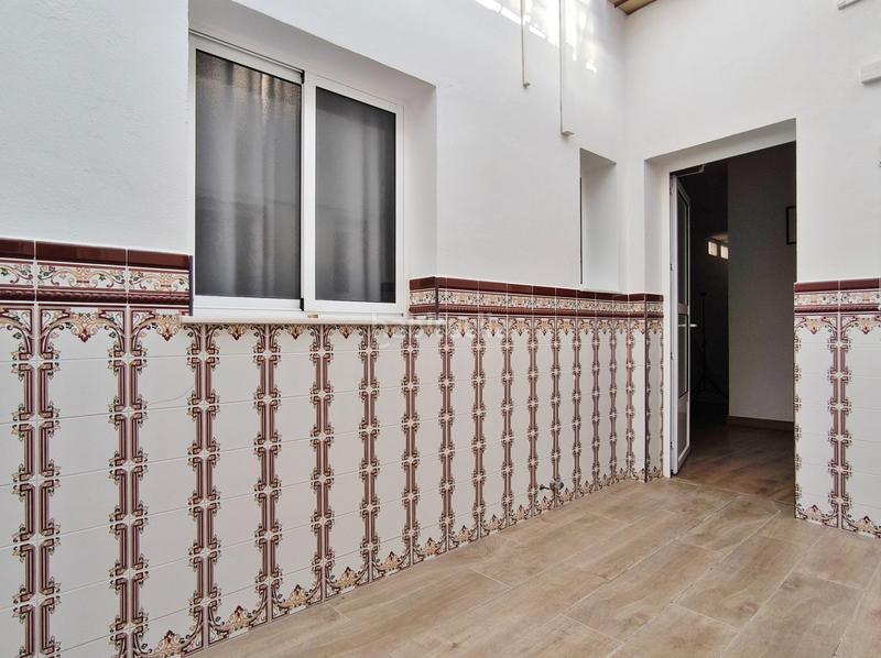 Foto 14a164d6-1a6e-4b97-93a1-b7bfc91841d1. Edificio egocio llave en mano hostal y restaurante en venta , almería en pleno funcionamiento con rentabilidad demostra en Uleila del Campo