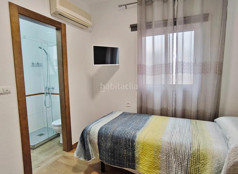 Foto 189aaf33-92b9-4025-ab29-63e2f1da3162. Edificio egocio llave en mano hostal y restaurante en venta , almería en pleno funcionamiento con rentabilidad demostra en Uleila del Campo