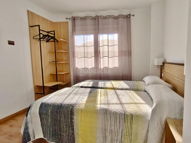 Foto 1f7b86dc-ef79-466d-bcae-a38fe80275b4. Edificio egocio llave en mano hostal y restaurante en venta , almería en pleno funcionamiento con rentabilidad demostra en Uleila del Campo