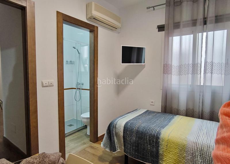 Foto 24765983-d81e-4d3a-9044-26412744718c. Edificio egocio llave en mano hostal y restaurante en venta , almería en pleno funcionamiento con rentabilidad demostra en Uleila del Campo