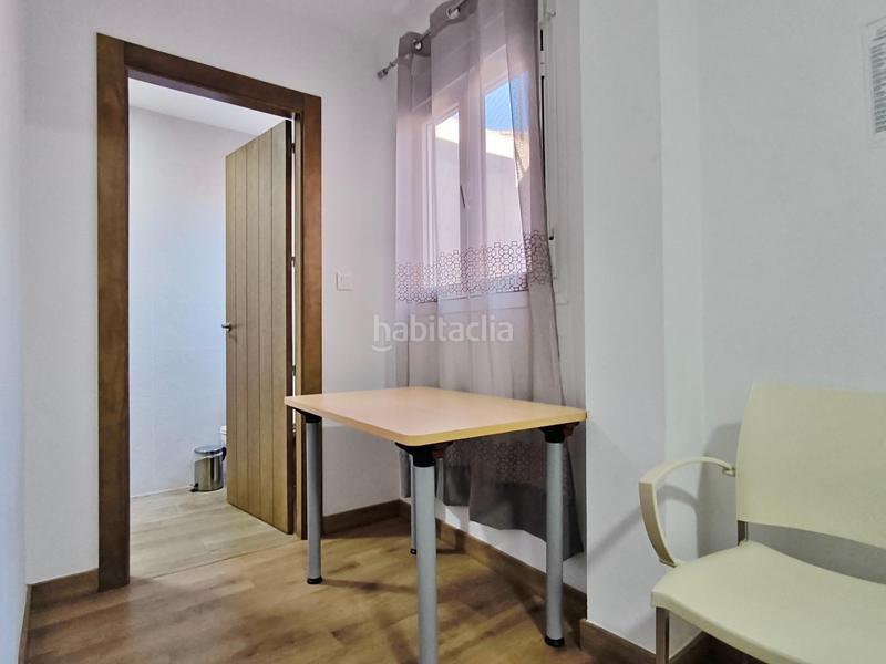 Foto 2a5dc704-d41b-43ef-8e89-ba5cf260d8be. Edificio egocio llave en mano hostal y restaurante en venta , almería en pleno funcionamiento con rentabilidad demostra en Uleila del Campo