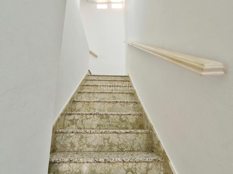 Foto 3043a863-9098-4541-b309-203ba59aaeb5. Edificio egocio llave en mano hostal y restaurante en venta , almería en pleno funcionamiento con rentabilidad demostra en Uleila del Campo