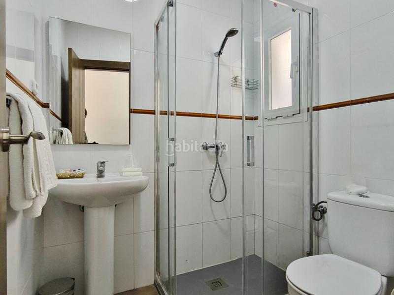 Foto 3c6eecef-5d00-443d-b2c4-50e8888f8e02. Edificio egocio llave en mano hostal y restaurante en venta , almería en pleno funcionamiento con rentabilidad demostra en Uleila del Campo