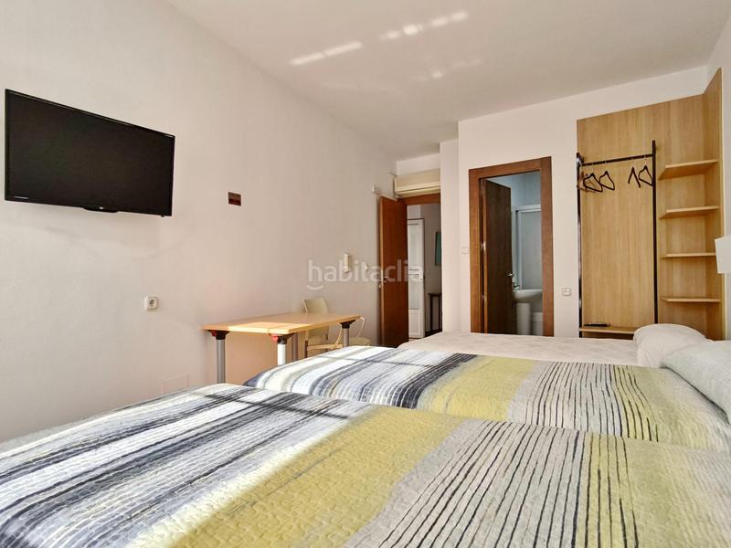 Foto 4179c04b-526a-4c1c-a46d-1228d66a1e0e. Edificio egocio llave en mano hostal y restaurante en venta , almería en pleno funcionamiento con rentabilidad demostra en Uleila del Campo