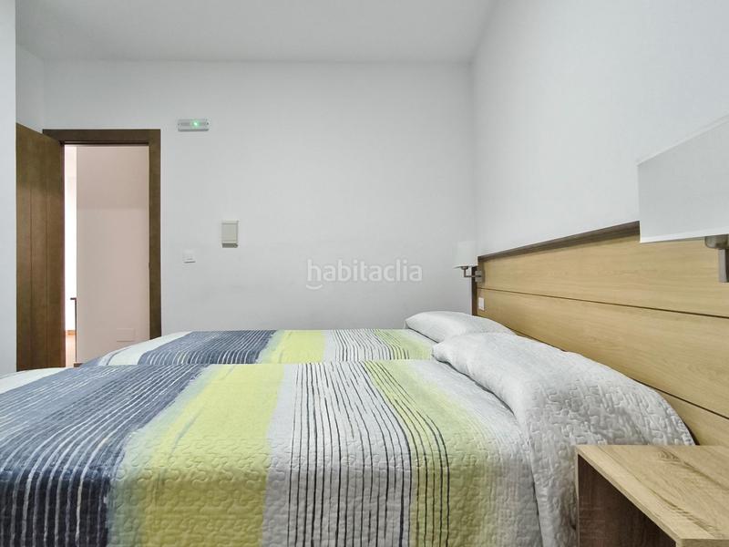 Foto 42a27469-83d5-4088-a77d-4b0ff3544778. Edificio egocio llave en mano hostal y restaurante en venta , almería en pleno funcionamiento con rentabilidad demostra en Uleila del Campo
