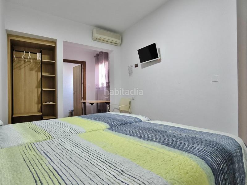 Foto 45e57364-7c26-493e-a134-730c294fcb93. Edificio egocio llave en mano hostal y restaurante en venta , almería en pleno funcionamiento con rentabilidad demostra en Uleila del Campo