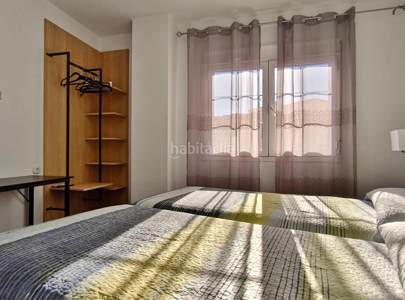 Foto 48455df7-a05a-4159-b63d-a10d3291e4a8. Edificio egocio llave en mano hostal y restaurante en venta , almería en pleno funcionamiento con rentabilidad demostra en Uleila del Campo