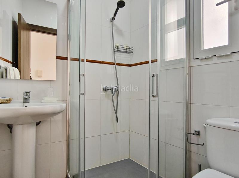 Foto 6ab747bb-9bd4-4dfd-9422-b93c80995618. Edificio egocio llave en mano hostal y restaurante en venta , almería en pleno funcionamiento con rentabilidad demostra en Uleila del Campo