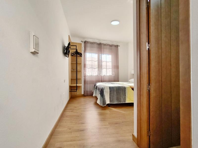 Foto 70008d9c-7a76-4baa-9f18-492785bbba81. Edificio egocio llave en mano hostal y restaurante en venta , almería en pleno funcionamiento con rentabilidad demostra en Uleila del Campo