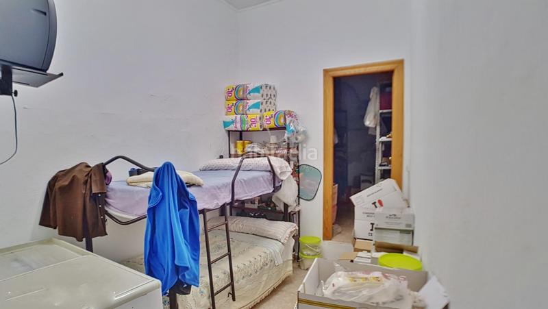 Foto 77c3ff82-d82d-4606-acb9-1fdc0e521de5. Edificio egocio llave en mano hostal y restaurante en venta , almería en pleno funcionamiento con rentabilidad demostra en Uleila del Campo