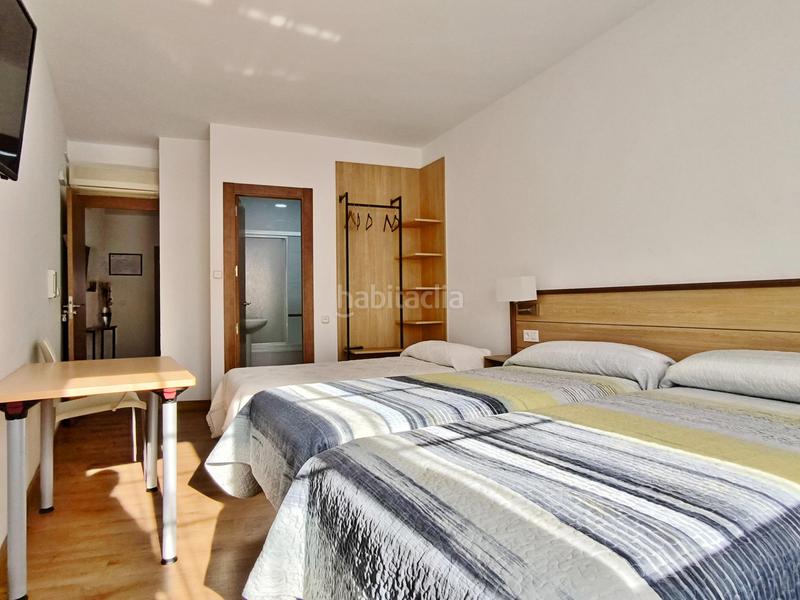 Foto 954e1f39-c248-45be-b4df-2e4e4e693455. Edificio egocio llave en mano hostal y restaurante en venta , almería en pleno funcionamiento con rentabilidad demostra en Uleila del Campo