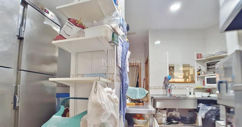 Foto 9f17b4e9-a3cf-4244-a7b2-1ec972c03045. Edificio egocio llave en mano hostal y restaurante en venta , almería en pleno funcionamiento con rentabilidad demostra en Uleila del Campo