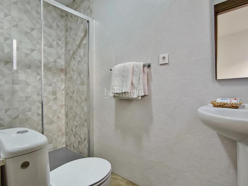 Foto a0313de1-dbae-447e-80a0-67991aa7908f. Edificio egocio llave en mano hostal y restaurante en venta , almería en pleno funcionamiento con rentabilidad demostra en Uleila del Campo