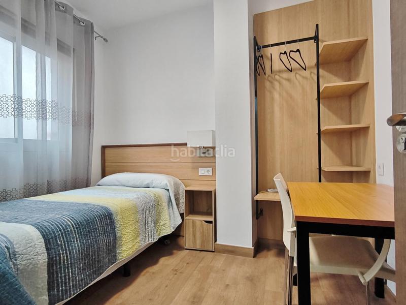 Foto adf763dd-cb97-422f-92f3-c075b143c995. Edificio egocio llave en mano hostal y restaurante en venta , almería en pleno funcionamiento con rentabilidad demostra en Uleila del Campo
