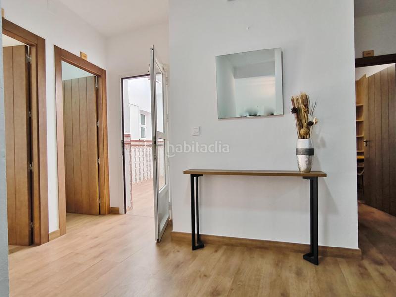 Foto aef23eca-2a01-41d9-a6bb-8a1e644e744e. Edificio egocio llave en mano hostal y restaurante en venta , almería en pleno funcionamiento con rentabilidad demostra en Uleila del Campo