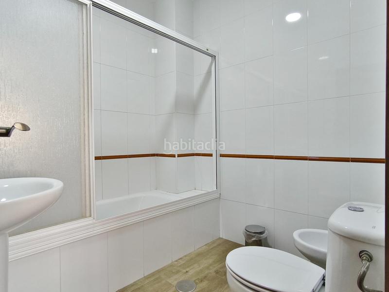 Foto b11ffaee-c48a-4c12-9bf1-e3967a1257fb. Edificio egocio llave en mano hostal y restaurante en venta , almería en pleno funcionamiento con rentabilidad demostra en Uleila del Campo