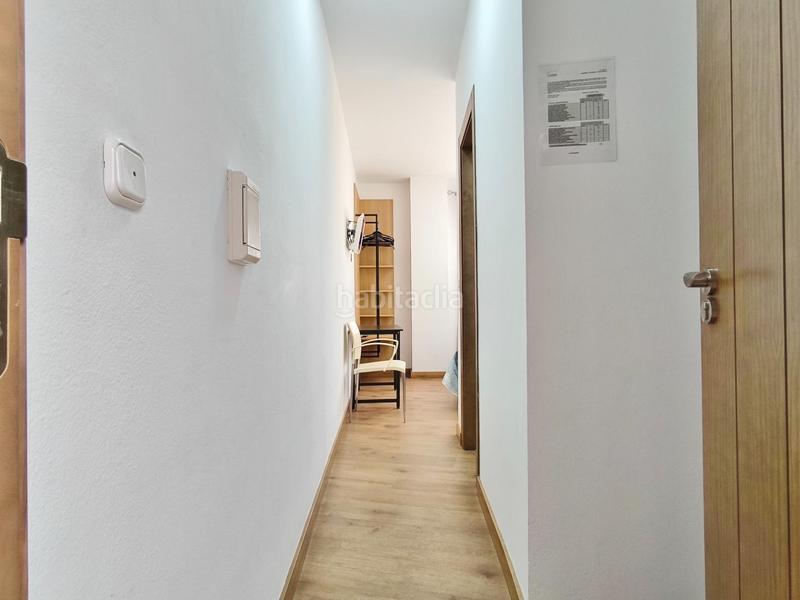 Foto b7dc1f92-d627-48f7-b612-8fb7203af41d. Edificio egocio llave en mano hostal y restaurante en venta , almería en pleno funcionamiento con rentabilidad demostra en Uleila del Campo