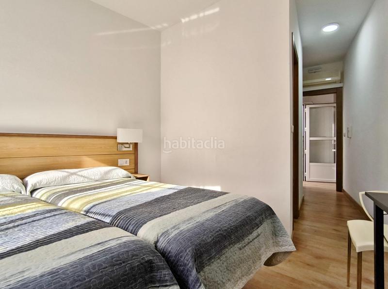 Foto c39cdb79-48fe-402d-9655-470a06e67671. Edificio egocio llave en mano hostal y restaurante en venta , almería en pleno funcionamiento con rentabilidad demostra en Uleila del Campo